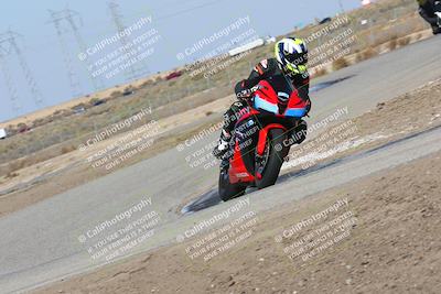 media/Mar-07-2022-Fun Track Dayz (Mon) [[9cc4a7dca7]]/Novice Group/145pm (Grapevine)/